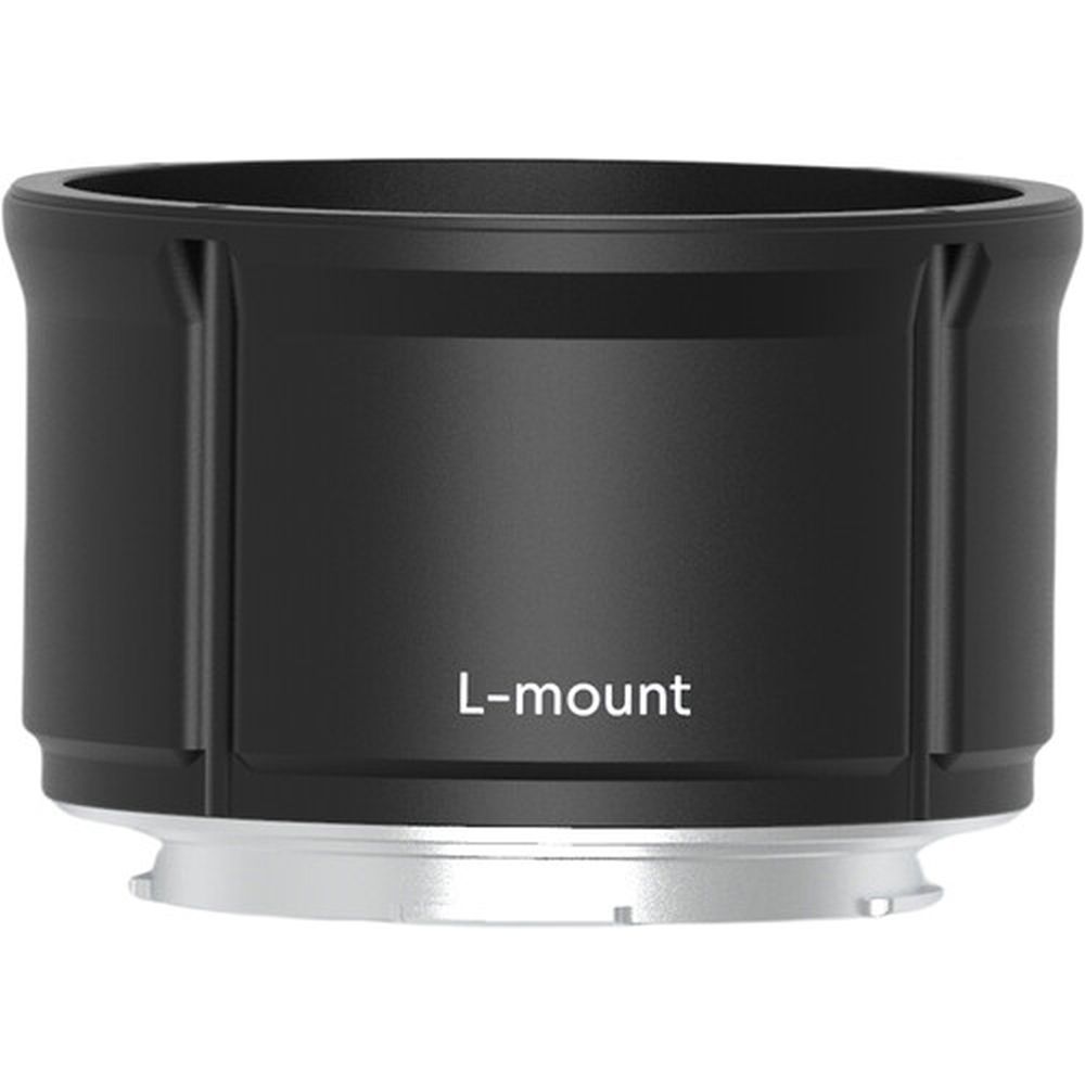 Laowa 20mm T4.1 Baionetta intercambiabile - Attacco L