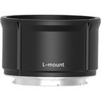 Laowa 20mm T4.1 Baionetta intercambiabile - Attacco L