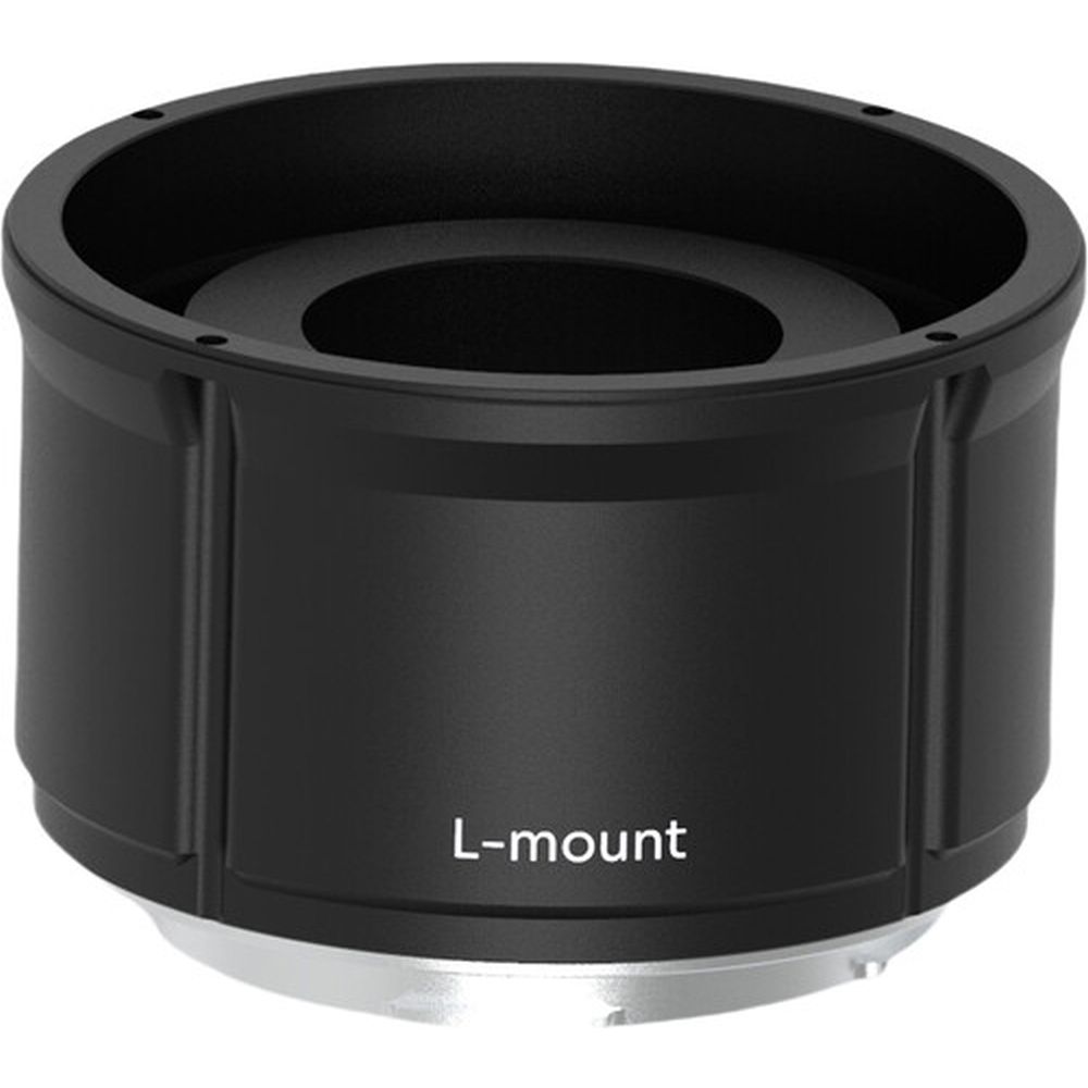 Laowa 20mm T4.1 Baionetta intercambiabile - Attacco L