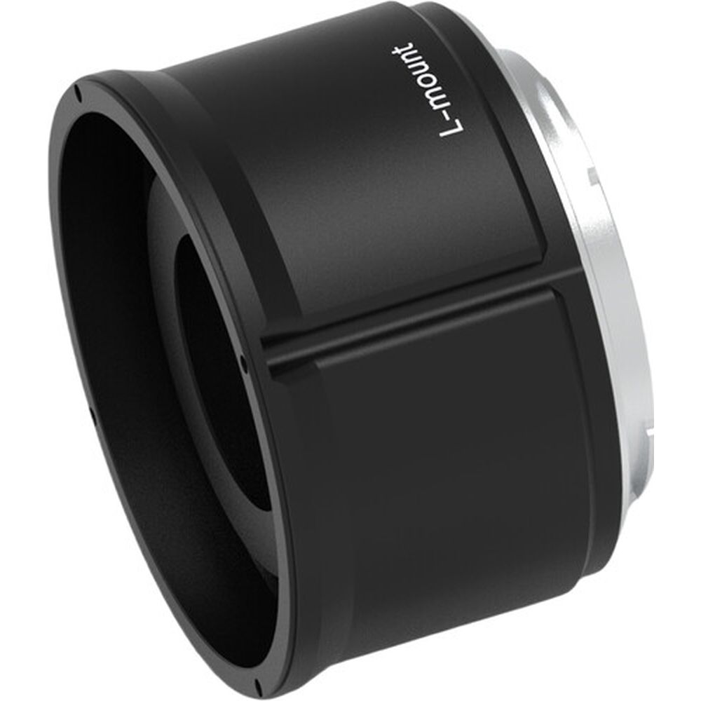 Laowa 20mm T4.1 Baionetta intercambiabile - Attacco L