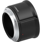 Laowa 20mm T4.1 Baionetta intercambiabile - Attacco L