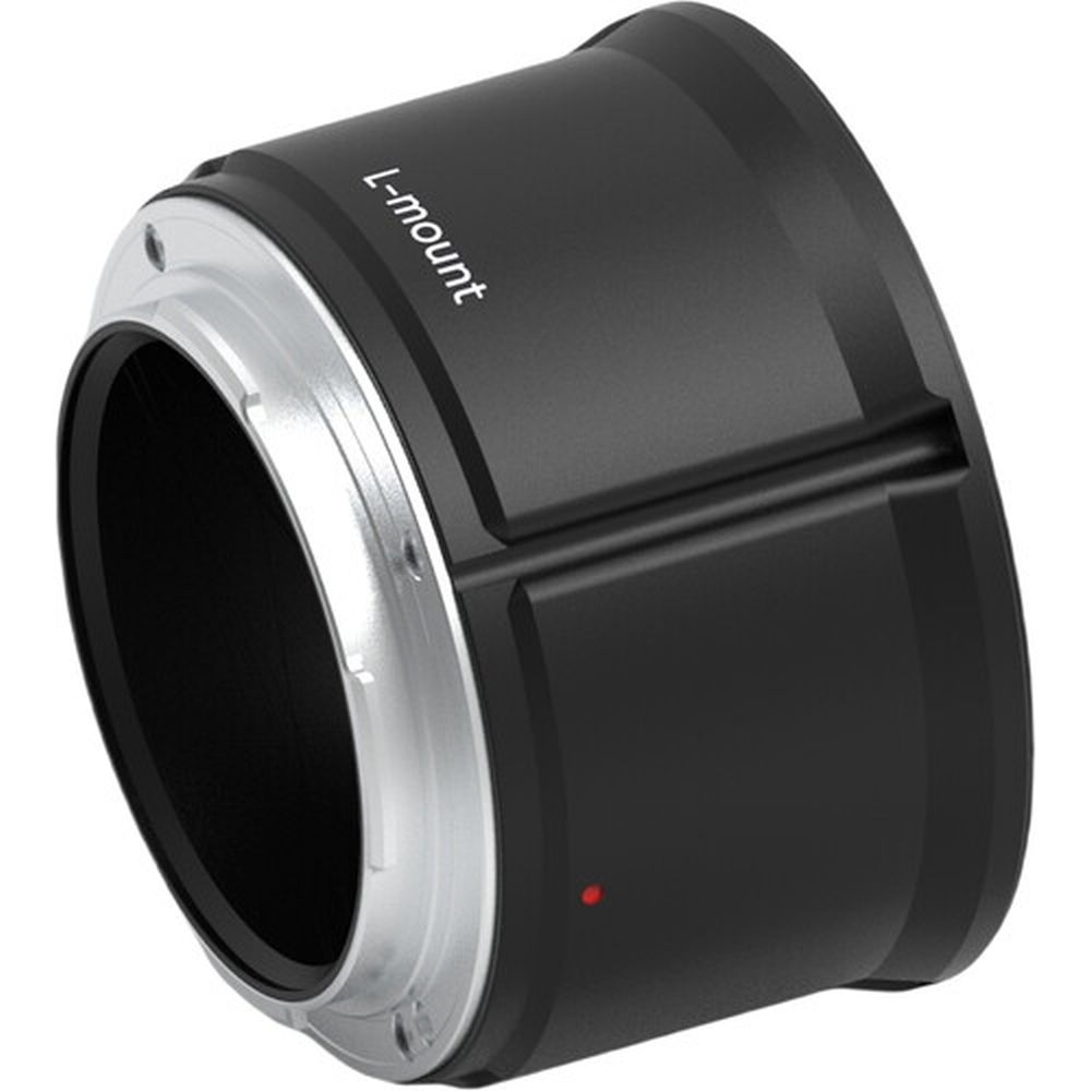 Laowa 20mm T4.1 Baionetta intercambiabile - Attacco L