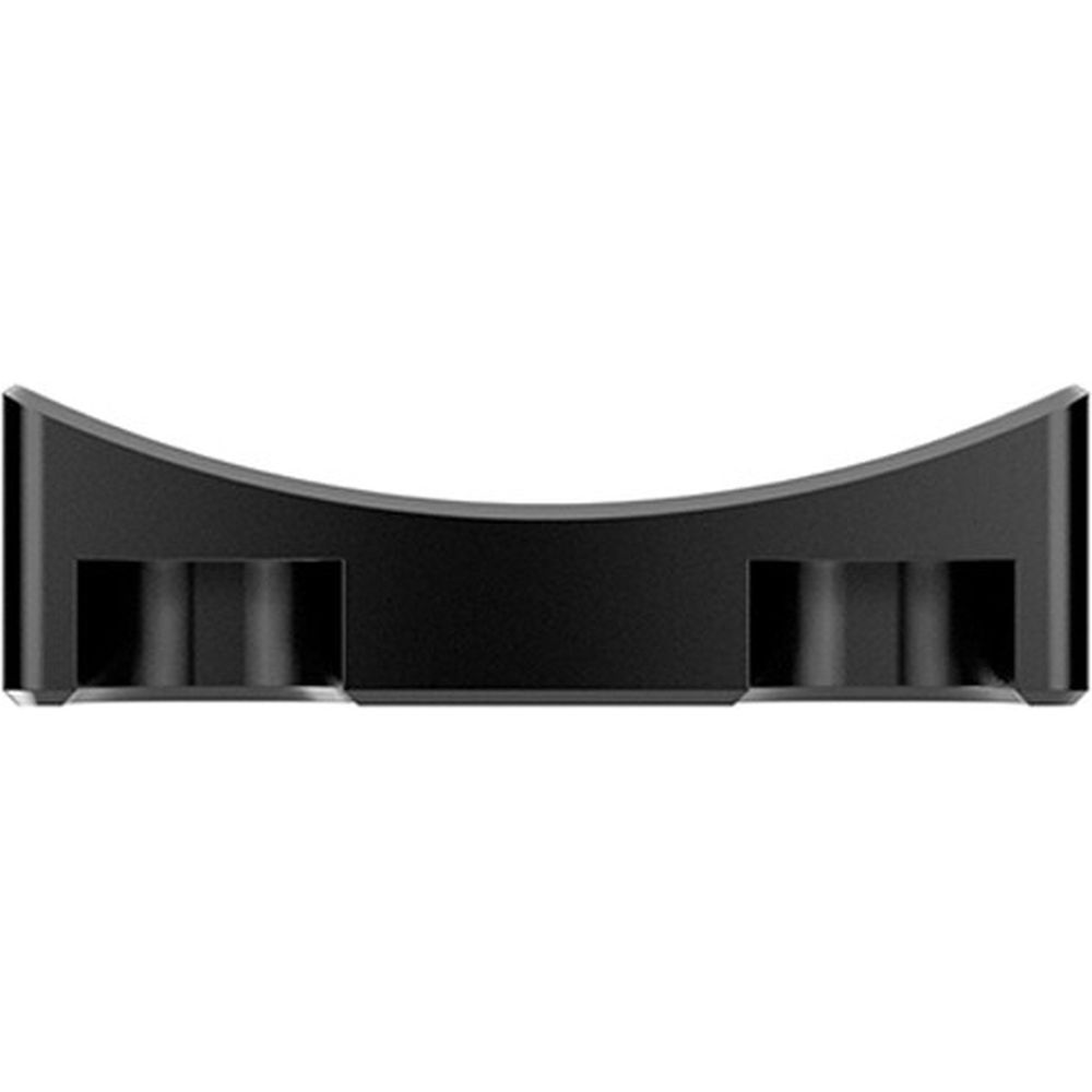 Mofage 6,5mm Supporto - S