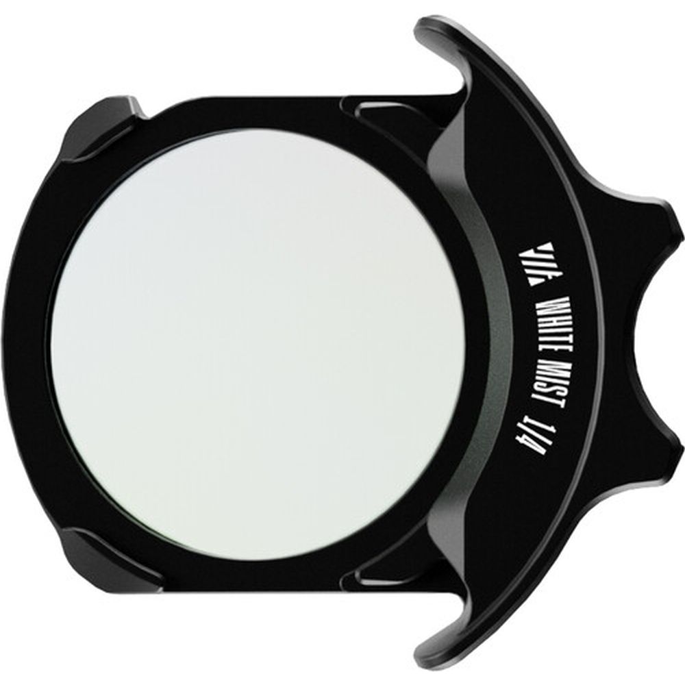 Mofage Inserto filtro Bianco Mist 1/4