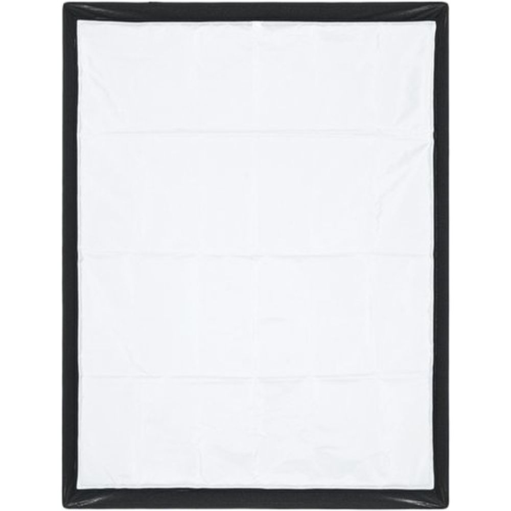 Profoto 201713 Softbox 3x4 Bianco