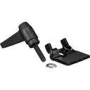 Manfrotto R022,03 Maniglia a peso centrale