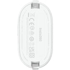 INSTA360 GO 3/GO 3S Batteria