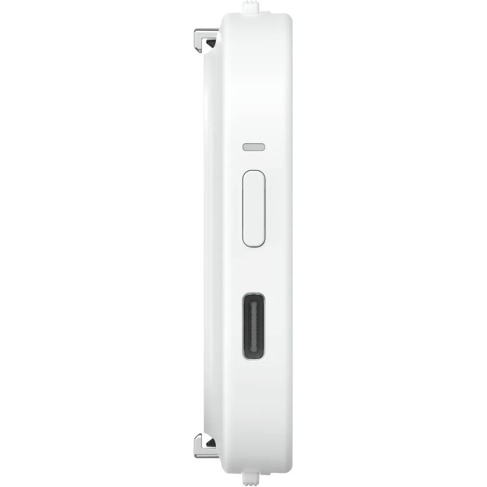 INSTA360 GO 3/GO 3S Batteria