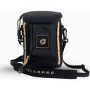 PolarPro RoadRunner 1L Custodia
