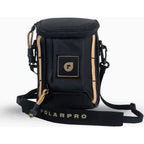 PolarPro RoadRunner 1L Custodia