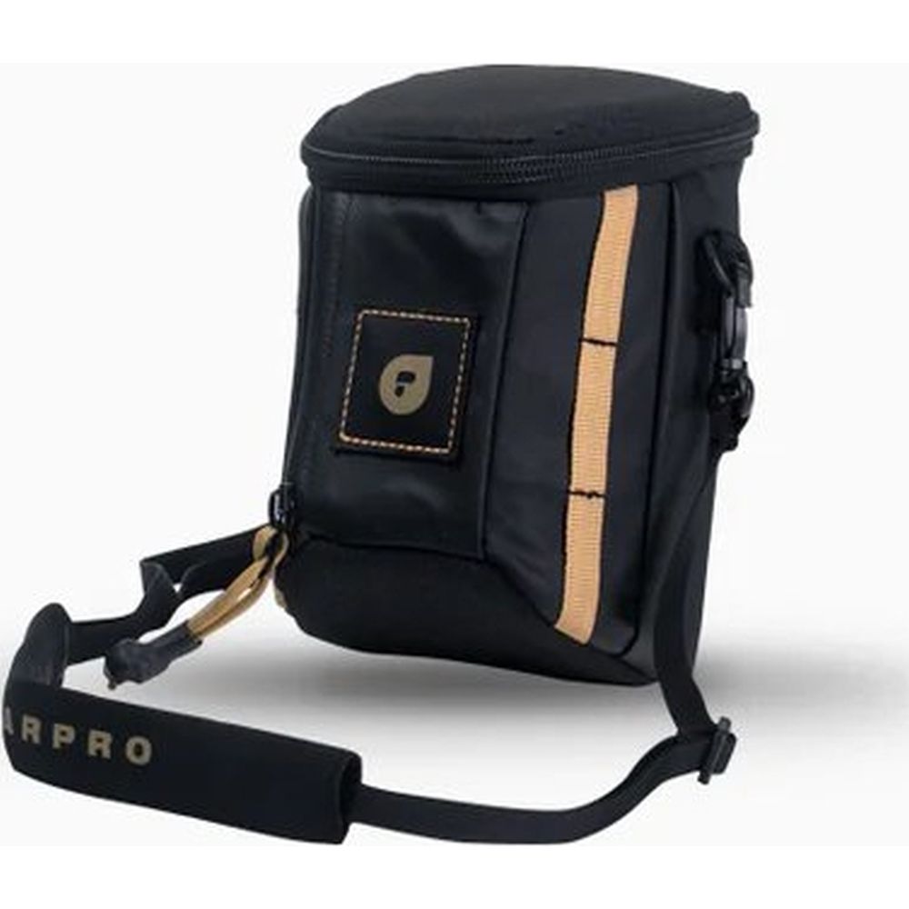 PolarPro RoadRunner 1L Custodia