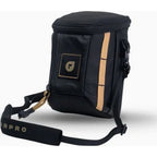 PolarPro RoadRunner 1L Custodia