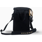 PolarPro RoadRunner 1L Custodia
