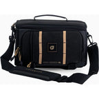 PolarPro RoadRunner 6L Imbracatura