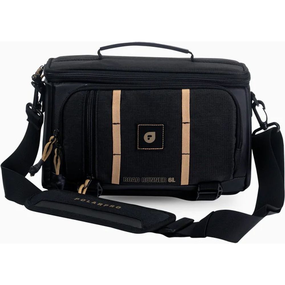 PolarPro RoadRunner 6L Imbracatura