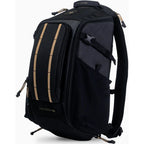 PolarPro RoadRunner 16L Zaino