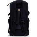 PolarPro RoadRunner 16L Zaino