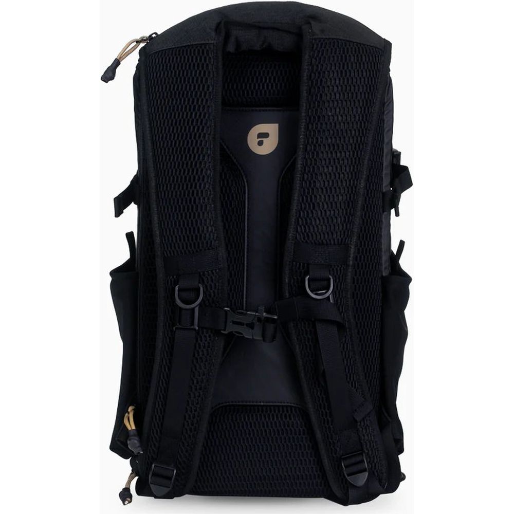 PolarPro RoadRunner 16L Zaino