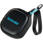 Broncolor RFS 3.0 S Trasmettitore (Sony)