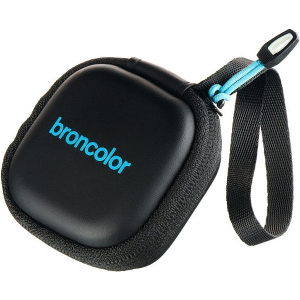 Broncolor RFS 3.0 S Trasmettitore (Sony)