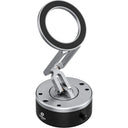 Leofoto PM-04 Supporto per telefono e tablet