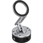 Leofoto PM-04 Supporto per telefono e tablet