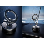 Leofoto PM-04 Supporto per telefono e tablet