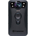 Transcend DrivePro Body 40 128 GB RAM WiFi + Bluetooth