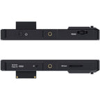 Feelworld F7 Plus Monitor HDMI