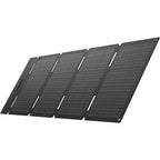 EcoFlow 45W Pannello solare USB-C