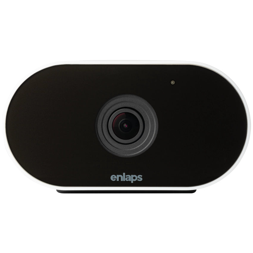 Enlaps Tikee mini+ (con custodia morbida)