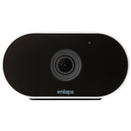 Enlaps Tikee mini+ (con custodia morbida)