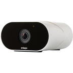 Enlaps Tikee mini+ (con custodia morbida)