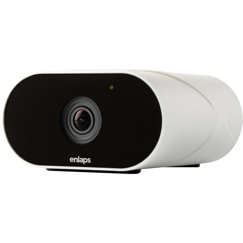 Enlaps Tikee mini+ (con custodia morbida)