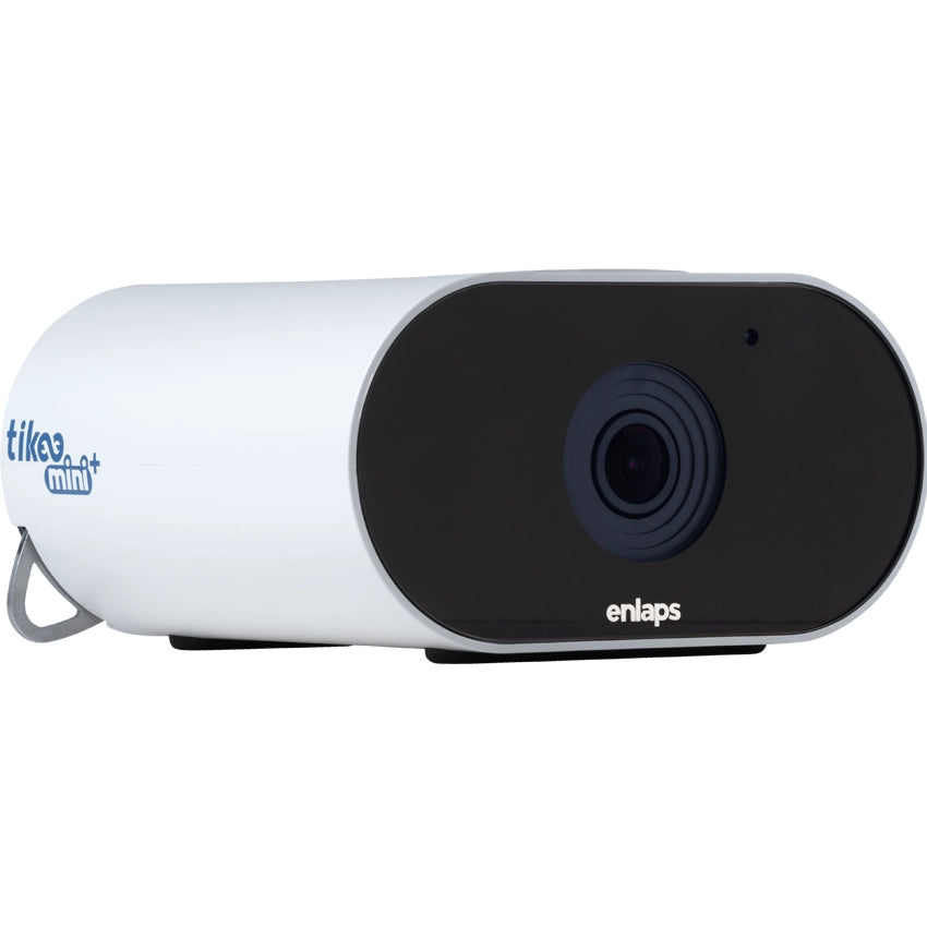 Enlaps Tikee mini+ (con custodia morbida)