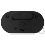 Enlaps Tikee mini+ (con custodia morbida)