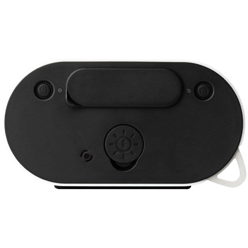 Enlaps Tikee mini+ (con custodia morbida)