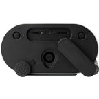Enlaps Tikee mini+ (con custodia morbida)