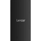 Lexar SL300 2TB SSD portatile