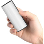Ulanzi i-Light RGB Pocket Tubo Light
