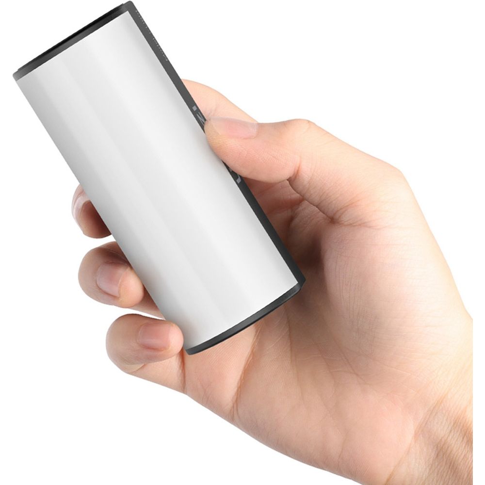 Ulanzi i-Light RGB Pocket Tubo Light