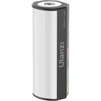 Ulanzi i-Light RGB Pocket Tubo Light