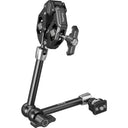 SmallRig 5312 Braccio magico con morsetto a forma di granchio