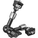 SmallRig 5308 Supporto per braccio magico (7")