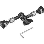 SmallRig 5308 Supporto per braccio magico (7")