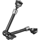 SmallRig 5309 Supporto magico per braccio (11")