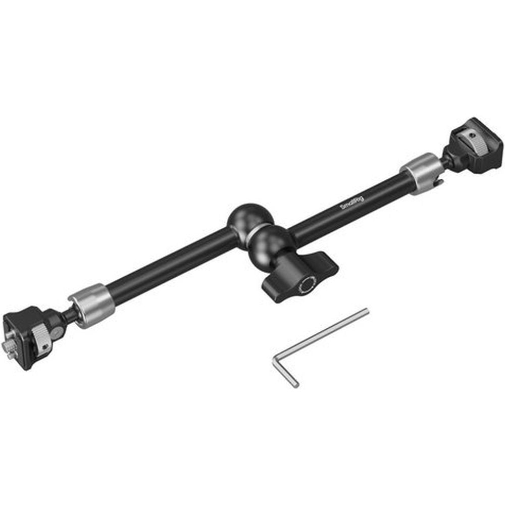 SmallRig 5309 Supporto magico per braccio (11")