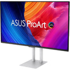 ASUS ProArt Display OLED PA32UCDM OUTLET 
