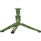 Sirui Rapid Monopiede CVM-145P