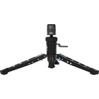 Sirui Rapid Monopiede SVM-145P